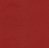 Oxford - VERMELHO
